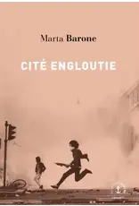 Cité engloutie