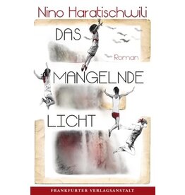Das mangelnde licht