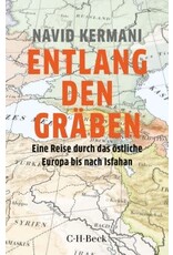 Entlang den gräben