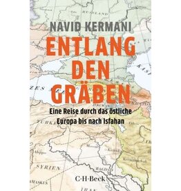 Entlang den gräben