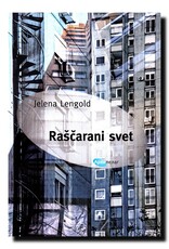 LENGOLD Jelena Rascarani svet