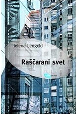 LENGOLD Jelena Rascarani svet