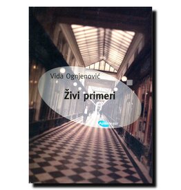 Ognjenovic Vida Zivi primeri