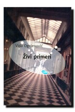 Ognjenovic Vida Zivi primeri