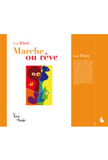 FIVET Luc Marche ou Rêve