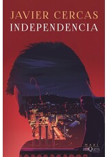 Independencia (Terra Alta II)