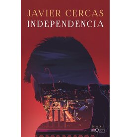 Independencia (Terra Alta II)