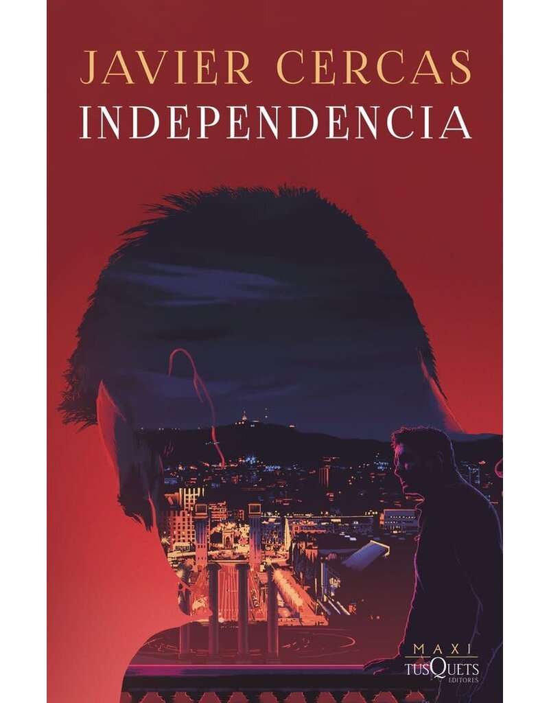 Independencia (Terra Alta II)