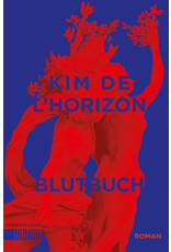 Blutbuch