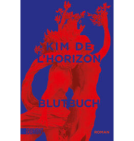 Blutbuch