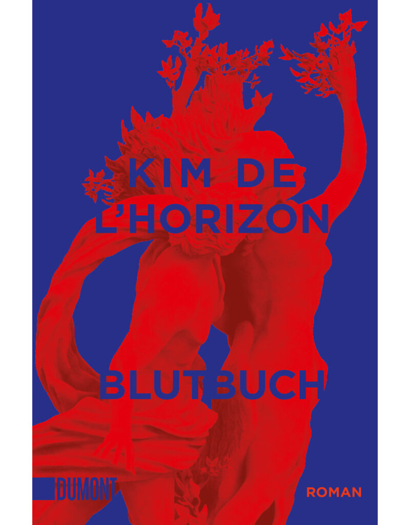 Blutbuch