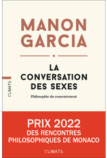 La Conversation des sexes