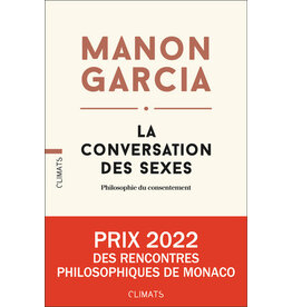La Conversation des sexes