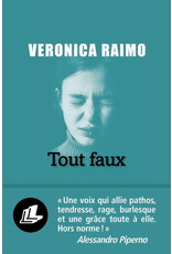 Tout faux