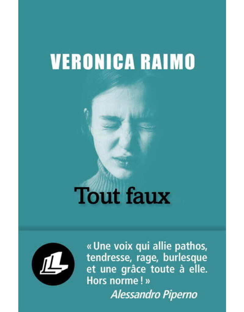 Tout faux