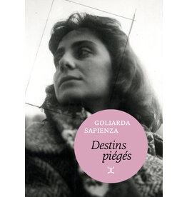 Destins piégés