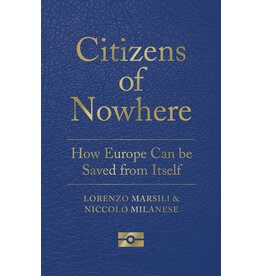 Citizens of nowhere