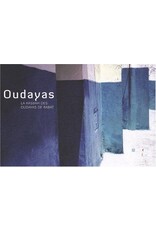 Oudayas