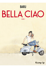 Bella Ciao - 2