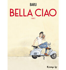 Bella Ciao - 2