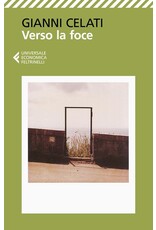 Verso la foce