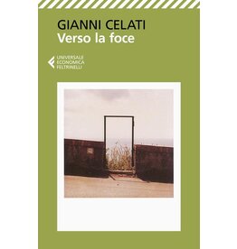 Verso la foce