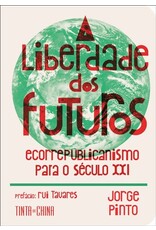 Libertade dos futuros