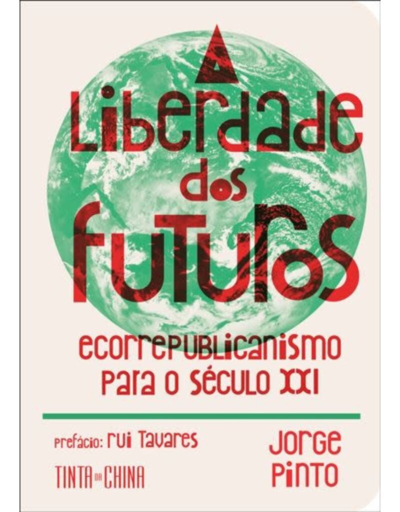 Libertade dos futuros