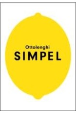 OTTOLENGHI Yotam SIMPEL NL