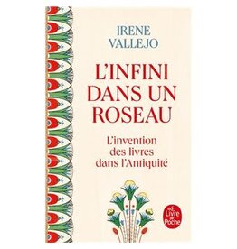 L'infini dans un roseau