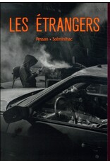 Les étrangers
