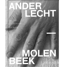 Anderlecht, Molenbeek