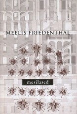 FRIEDENTHAL Meelis Mesilased