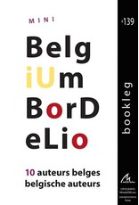 Collective Belgium Bordelio