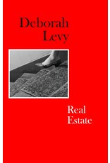 LEVY Deborah Real Estate