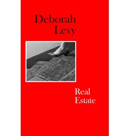 LEVY Deborah Real Estate