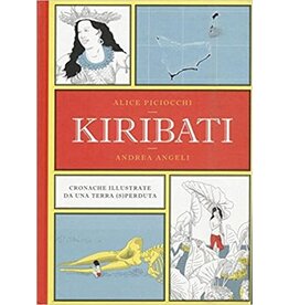 Kiribati