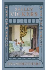 VICKERS Salley Grandmothers