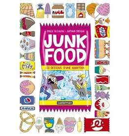 Junk Food