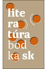 Literatura bodka sk