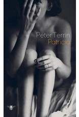 TERRIN Peter Patricia