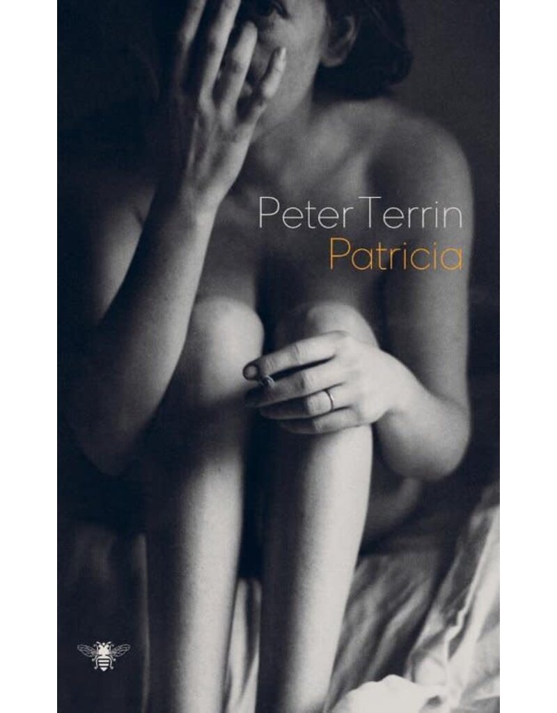 TERRIN Peter Patricia