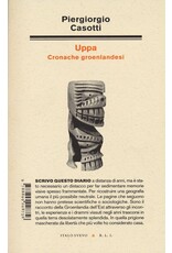 Uppa. Cronache groenlandesi