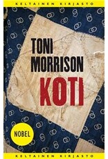 MORRISON Toni Koti