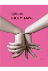 OKSANEN Sofi Baby Jane