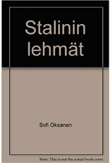 OKSANEN Sofi Stalinin LehmÃ¤t