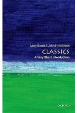 HENDERSON John 49019900Gb Classics