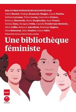 Une bibliothèque féministe