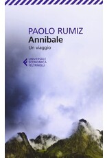 RUMIZ Paolo Annibale