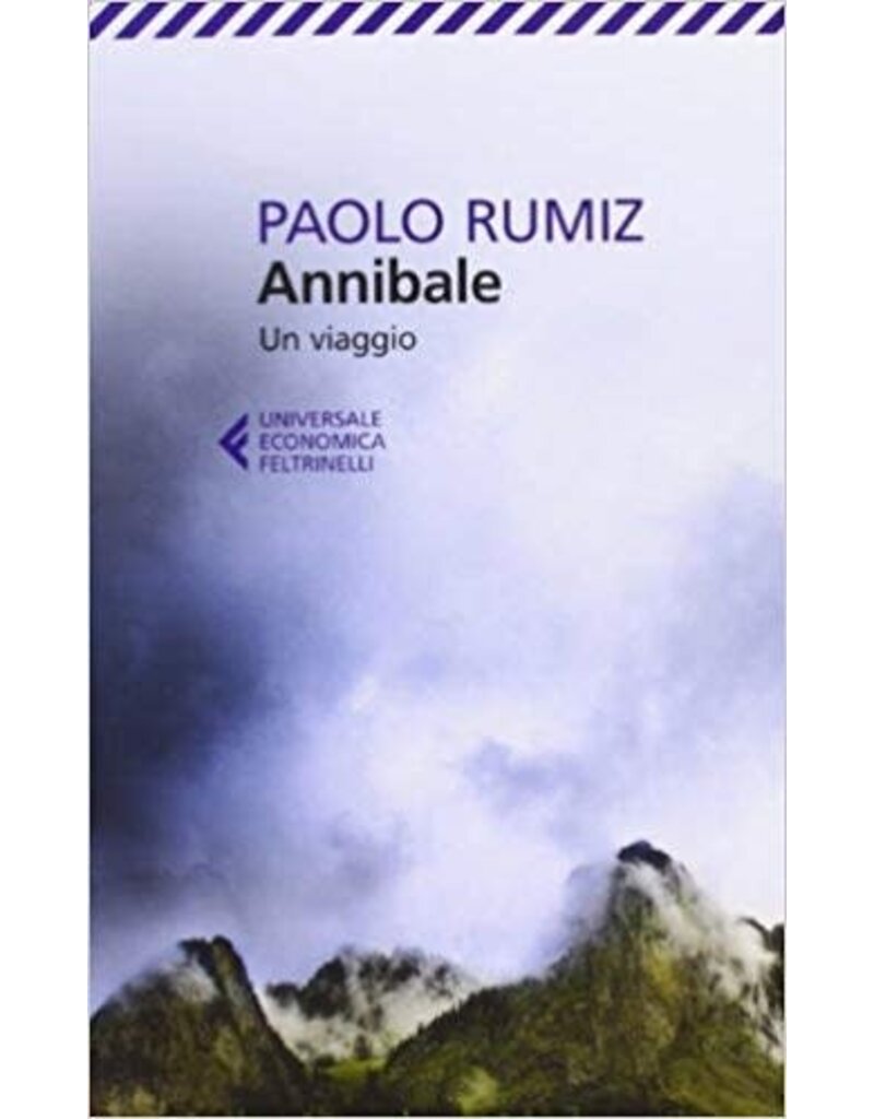 RUMIZ Paolo Annibale